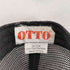 オット otto 企業ロゴメッシュキャップ Mucho Aloha メンズ ONE SIZE
