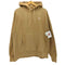 チャンピオン Champion 復刻単色タグ REVERSE WEAVE プルオーバー パーカー メンズ JPN:XL