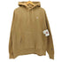チャンピオン Champion 復刻単色タグ REVERSE WEAVE プルオーバー パーカー メンズ JPN:XL