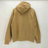 チャンピオン Champion 復刻単色タグ REVERSE WEAVE プルオーバー パーカー メンズ JPN:XL