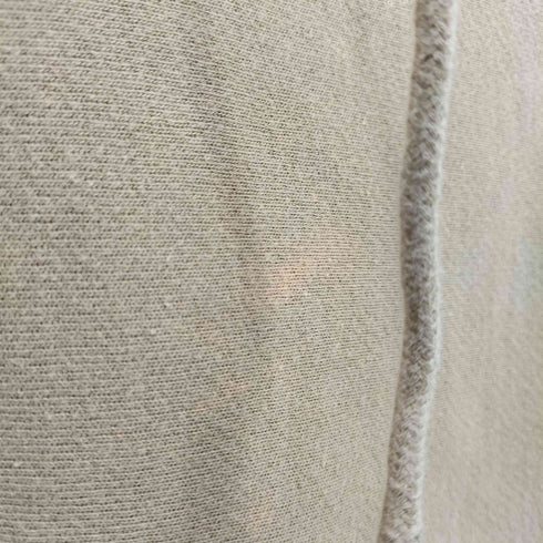 チャンピオン Champion 復刻単色タグ REVERSE WEAVE プルオーバー パーカー メンズ JPN:XL