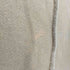 チャンピオン Champion 復刻単色タグ REVERSE WEAVE プルオーバー パーカー メンズ JPN:XL
