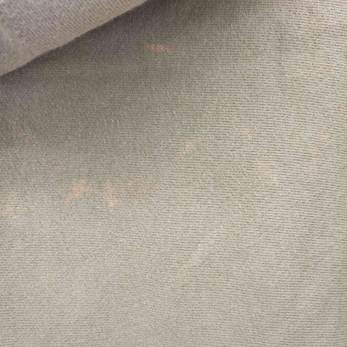チャンピオン Champion 復刻単色タグ REVERSE WEAVE プルオーバー パーカー メンズ JPN:XL