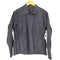 シーケーカルバンクライン ck Calvin Klein 90-00s ジップアップ スポーツジャケット メンズ JPN:L