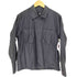 シーケーカルバンクライン ck Calvin Klein 90-00s ジップアップ スポーツジャケット メンズ JPN:L