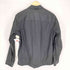 シーケーカルバンクライン ck Calvin Klein 90-00s ジップアップ スポーツジャケット メンズ JPN:L
