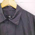 シーケーカルバンクライン ck Calvin Klein 90-00s ジップアップ スポーツジャケット メンズ JPN:L