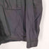 シーケーカルバンクライン ck Calvin Klein 90-00s ジップアップ スポーツジャケット メンズ JPN:L