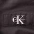 シーケーカルバンクライン ck Calvin Klein 90-00s ジップアップ スポーツジャケット メンズ JPN:L