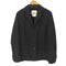 オーエーエムシー OAMC Kern Jacket 'Black' メンズ EUR:46