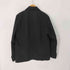 オーエーエムシー OAMC Kern Jacket 'Black' メンズ EUR:46