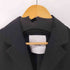 オーエーエムシー OAMC Kern Jacket 'Black' メンズ EUR:46