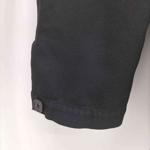 オーエーエムシー OAMC Kern Jacket 'Black' メンズ EUR:46