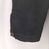 オーエーエムシー OAMC Kern Jacket 'Black' メンズ EUR:46