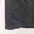 オーエーエムシー OAMC Kern Jacket 'Black' メンズ EUR:46