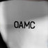 オーエーエムシー OAMC Kern Jacket 'Black' メンズ EUR:46