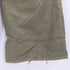 ユーエスアーミー U.S. ARMY 70S M-65 MILITALY フィールド パンツ メンズ SMALL-SHORT