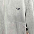 アディダス adidas 70S 西ドイツ製 コーデュロイトラックジャケット メンズ