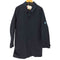 エンポリオアルマーニ EMPORIO ARMANI A.A.C MICRO FIBER LONG LENS COAT ステンカラーコート メンズ EUR:50