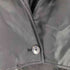 ザラ ZARA フェイクレザーショートジャケット レディース import:XS