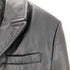 ザラ ZARA フェイクレザーショートジャケット レディース import:XS
