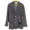 トミーバハマ Tommy Bahama 90s ウッドボタン 3b シルクジャケット メンズ JPN:L