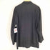 トミーバハマ Tommy Bahama 90s ウッドボタン 3b シルクジャケット メンズ JPN:L