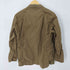 テアトラ TEATORA 22AW WALLET JKT -packable メンズ