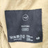 テアトラ TEATORA 22AW WALLET JKT -packable メンズ