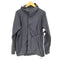オークリー OAKLEY 22ss Rs Shell Gentle Jacket メンズ JPN:L