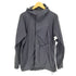 オークリー OAKLEY 22ss Rs Shell Gentle Jacket メンズ JPN:L