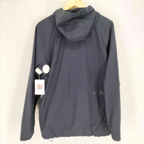 オークリー OAKLEY 22ss Rs Shell Gentle Jacket メンズ JPN:L