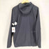 オークリー OAKLEY 22ss Rs Shell Gentle Jacket メンズ JPN:L