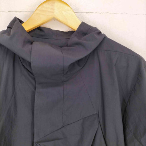 オークリー OAKLEY 22ss Rs Shell Gentle Jacket メンズ JPN:L