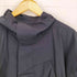 オークリー OAKLEY 22ss Rs Shell Gentle Jacket メンズ JPN:L