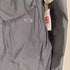 オークリー OAKLEY 22ss Rs Shell Gentle Jacket メンズ JPN:L