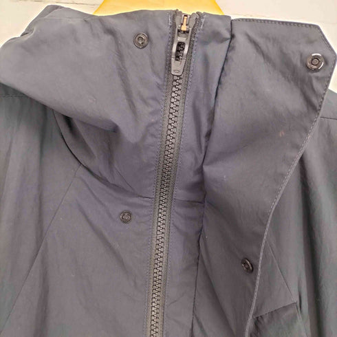 オークリー OAKLEY 22ss Rs Shell Gentle Jacket メンズ JPN:L
