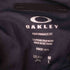 オークリー OAKLEY 22ss Rs Shell Gentle Jacket メンズ JPN:L
