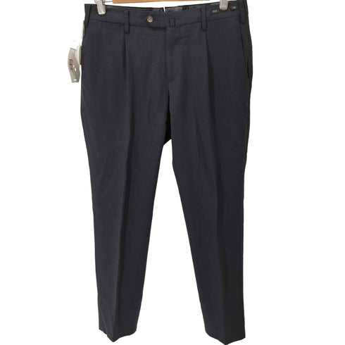 ピーティーゼロウーノ PT01 STRETCH EVO FIT TRAVELLER メンズ 48