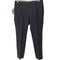 ピーティーゼロウーノ PT01 STRETCH EVO FIT TRAVELLER メンズ 48