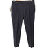 ピーティーゼロウーノ PT01 STRETCH EVO FIT TRAVELLER メンズ 48
