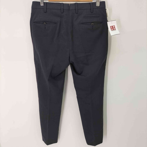 ピーティーゼロウーノ PT01 STRETCH EVO FIT TRAVELLER メンズ 48
