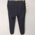 ピーティーゼロウーノ PT01 STRETCH EVO FIT TRAVELLER メンズ 48