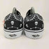 バンズ VANS ペイズリー スカル柄 CLASSIC SLIP-ON クラシック スリッポン メンズ JPN:27