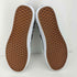 バンズ VANS ペイズリー スカル柄 CLASSIC SLIP-ON クラシック スリッポン メンズ JPN:27
