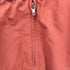 HERENESS SUGARCANE SHORTS CRIMSON RED メンズ