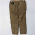テアトラ TEATORA Packable Wallet pants メンズ