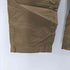 テアトラ TEATORA Packable Wallet pants メンズ
