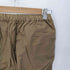テアトラ TEATORA Packable Wallet pants メンズ