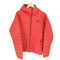 パタゴニア patagonia DOWN SWEATER HOODY メンズ JPN:L